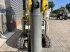 Minibagger tipa Wacker Neuson ET16 minigraver BJ 22 &euro;385 LEASE, Gebrauchtmaschine u Neer (Slika 9)