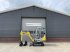 Minibagger des Typs Wacker Neuson ET16 minigraver NIEUW &euro;395 LEASE, Neumaschine in Neer (Bild 2)