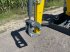 Minibagger za tip Wacker Neuson ET16, Gebrauchtmaschine u Sittard (Slika 8)