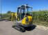 Minibagger του τύπου Wacker Neuson ET16, Gebrauchtmaschine σε Sittard (Φωτογραφία 2)