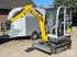 Minibagger typu Wacker Neuson ET16, Gebrauchtmaschine v Düsseldorf (Obrázek 1)