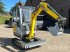 Minibagger typu Wacker Neuson ET16, Gebrauchtmaschine v Düsseldorf (Obrázek 2)