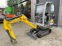 Minibagger typu Wacker Neuson ET16, Gebrauchtmaschine v Düsseldorf (Obrázok 1)