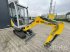 Minibagger typu Wacker Neuson ET16, Gebrauchtmaschine v Düsseldorf (Obrázok 2)