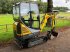 Minibagger tipa Wacker Neuson ET16., Gebrauchtmaschine u Kilder (Slika 3)