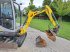 Minibagger za tip Wacker Neuson ET16, Gebrauchtmaschine u Hollenbach (Slika 4)