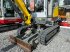 Minibagger typu Wacker Neuson ET18 2.0 ton Gereserveerd, Gebrauchtmaschine w Kockengen (Zdjęcie 7)