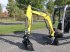 Minibagger des Typs Wacker Neuson ET18 WARRANTY 2027 NEW/UNUSED TILT BUCKET, Gebrauchtmaschine in Marknesse (Bild 9)