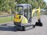 Minibagger typu Wacker Neuson ET18 WARRANTY 2027 NEW/UNUSED TILT BUCKET, Gebrauchtmaschine w Marknesse (Zdjęcie 7)