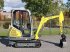 Minibagger typu Wacker Neuson ET18 WARRANTY 2027 NEW/UNUSED TILT BUCKET, Gebrauchtmaschine v Marknesse (Obrázek 4)