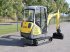 Minibagger van het type Wacker Neuson ET18 WARRANTY 2027 NEW/UNUSED TILT BUCKET, Gebrauchtmaschine in Marknesse (Foto 7)