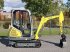 Minibagger van het type Wacker Neuson ET18 WARRANTY 2027 NEW/UNUSED TILT BUCKET, Gebrauchtmaschine in Marknesse (Foto 4)