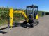 Minibagger типа Wacker Neuson ET18, Neumaschine в Sittard (Фотография 2)