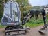 Minibagger del tipo Wacker Neuson Et18., Gebrauchtmaschine en Alblasserdam (Imagen 4)