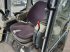 Minibagger typu Wacker Neuson Et18., Gebrauchtmaschine v Alblasserdam (Obrázek 2)