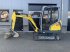 Minibagger des Typs Wacker Neuson Et18, Gebrauchtmaschine in Kesteren (Bild 1)