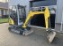 Minibagger des Typs Wacker Neuson Et18, Gebrauchtmaschine in Kesteren (Bild 3)