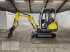 Minibagger типа Wacker Neuson ET18, Gebrauchtmaschine в Pragsdorf (Фотография 1)