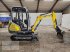 Minibagger typu Wacker Neuson ET18, Gebrauchtmaschine w Pragsdorf (Zdjęcie 2)