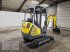 Minibagger типа Wacker Neuson ET18, Gebrauchtmaschine в Pragsdorf (Фотография 3)