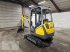 Minibagger typu Wacker Neuson ET18, Gebrauchtmaschine w Pragsdorf (Zdjęcie 9)