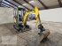 Minibagger типа Wacker Neuson ET18, Gebrauchtmaschine в Pragsdorf (Фотография 10)