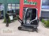 Minibagger za tip Wacker Neuson ET18, Gebrauchtmaschine u Bakum (Slika 1)