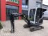 Minibagger typu Wacker Neuson ET18, Gebrauchtmaschine v Bakum (Obrázek 2)