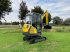 Minibagger des Typs Wacker Neuson ET20 2 tonner minigraver, Neumaschine in Didam (Bild 7)