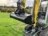 Minibagger del tipo Wacker Neuson ET20 2 tonner minigraver, Neumaschine en Didam (Imagen 10)