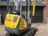 Minibagger tipa Wacker Neuson ET20, Neumaschine u Putten (Slika 7)