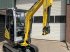 Minibagger типа Wacker Neuson ET20, Neumaschine в Putten (Фотография 2)