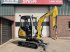 Minibagger typu Wacker Neuson ET20, Neumaschine v Putten (Obrázok 1)