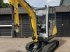 Minibagger типа Wacker Neuson ET20, Neumaschine в Putten (Фотография 3)