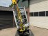 Minibagger tipa Wacker Neuson ET20, Neumaschine u Putten (Slika 9)