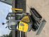 Minibagger des Typs Wacker Neuson ET24, Neumaschine in Putten (Bild 7)