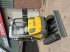 Minibagger tipa Wacker Neuson ET24, Neumaschine u Putten (Slika 5)