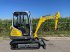 Minibagger типа Wacker Neuson ET24, Gebrauchtmaschine в Sittard (Фотография 4)