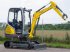 Minibagger of the type Wacker Neuson ET24, Neumaschine in Sittard (Picture 5)