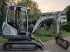 Minibagger za tip Wacker Neuson ET24., Gebrauchtmaschine u Alblasserdam (Slika 1)