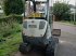 Minibagger za tip Wacker Neuson ET24., Gebrauchtmaschine u Alblasserdam (Slika 5)