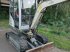 Minibagger tipa Wacker Neuson ET24., Gebrauchtmaschine u Alblasserdam (Slika 2)