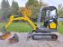 Minibagger del tipo Wacker Neuson ET24, Gebrauchtmaschine In Hollenbach (Immagine 2)