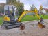 Minibagger типа Wacker Neuson ET24, Gebrauchtmaschine в Hollenbach (Фотография 4)