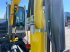 Minibagger типа Wacker Neuson ET35, Neumaschine в Sittard (Фотография 10)