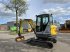 Minibagger des Typs Wacker Neuson ET35, Gebrauchtmaschine in Doetinchem (Bild 3)