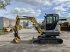 Minibagger του τύπου Wacker Neuson ET35, Gebrauchtmaschine σε Doetinchem (Φωτογραφία 2)