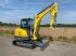 Minibagger του τύπου Wacker Neuson ET42 Edition B, Gebrauchtmaschine σε Sittard (Φωτογραφία 9)