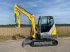 Minibagger του τύπου Wacker Neuson ET42 Edition B, Gebrauchtmaschine σε Sittard (Φωτογραφία 2)