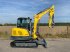 Minibagger del tipo Wacker Neuson ET42 Edition B, Gebrauchtmaschine en Sittard (Imagen 1)